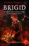 Brigid: Meeting the Celtic Goddess of Poetry, Forge, and Healing Well - 圖片 1
