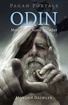 Pagan Portals - Odin: Meeting the Norse Allfather - 圖片 1