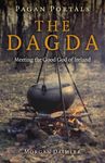 Pagan Portals - The Dagda - 圖片 1