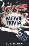 The Amazing Book of Movie Trivia - 圖片 1