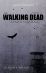 The Walking Dead Ultimate Quiz Book - 圖片 1