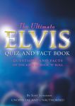 The Ultimate Elvis Quiz and Fact Book - 圖片 1