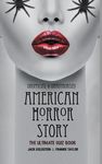 American Horror Story - The Ultimate Quiz Book: Over 600 Questions and Answers - 圖片 1