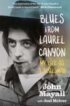 Blues from Laurel Canyon: My Life as a Bluesman - 圖片 1