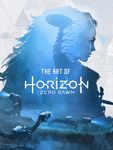 The Art of Horizon Zero Dawn - 圖片 1