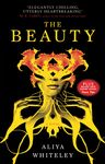 The Beauty - 圖片 1