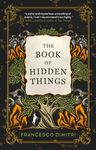 The Book of Hidden Things - 圖片 1