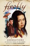 Generations: Firefly - 圖片 1
