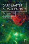Dark Matter and Dark Energy: The Hidden 95% of the Universe - 圖片 1