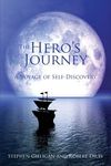 The Hero's Journey: A Voyage of Self Discovery - 圖片 1