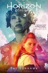Horizon Zero Dawn Vol. 1: The Sunhawk (Graphic Novel) - 圖片 1