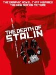 The Death of Stalin (Graphic Novel) - 圖片 1