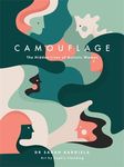 Camouflage: The Hidden Lives of Autistic Women - 圖片 1