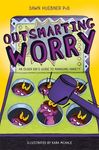 Outsmarting Worry: An Older Kid's Guide to Managing Anxiety - 圖片 1