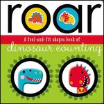 Roar - 圖片 1