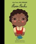 Rosa Parks - 圖片 1