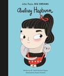 Little People, Big Dreams 7: Audrey Hepburn - 圖片 2