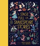 A Stage Full of Shakespeare Stories - 圖片 2