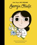 Georgia O'Keeffe - 圖片 1