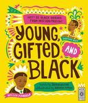 Young Gifted and Black: Meet 52 Black Heroes from Past and Present - 圖片 1