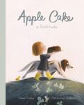 Apple Cake: A Gratitude - 圖片 1