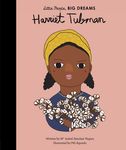 Harriet Tubman - 圖片 1