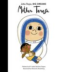 Mother Teresa - 圖片 1