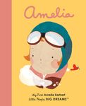 Amelia Earhart: My First Amelia Earhart - 圖片 1