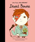 David Bowie - 圖片 1