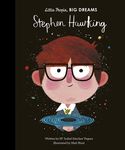 Stephen Hawking - 圖片 1