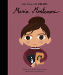 Maria Montessori - 圖片 1