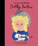 Dolly Parton - 圖片 1