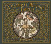 Folklore Field Guides: A Natural History of Fairies - 圖片 1