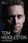 Tom Hiddleston - The Biography - 圖片 1