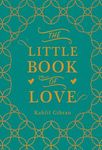 The Little Book of Love - 圖片 1