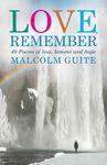 Love, Remember: 40 poems of loss, lament and hope - 圖片 1