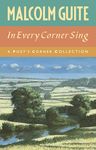 In Every Corner Sing: A Poet's Corner Collection - 圖片 1