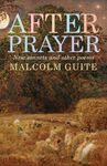 After Prayer: New Sonnets and Other Poems - 圖片 1
