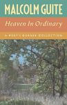 Heaven in Ordinary: A Poet's Corner Collection - 圖片 1