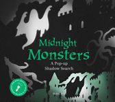 Midnight Monsters: A Pop-Up Shadow Search - 圖片 1