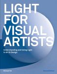 Light for Visual Artists Second Edition: Understanding and Using Light in Art & Design (2nd Ed.) - 圖片 1