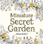 Miniature Secret Garden - 圖片 1
