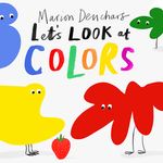 Let's Look At... Colors - 圖片 1
