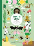 That's Life!: Looking for the Living Things All Around You - 圖片 1