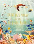 A Turtle's View of the Ocean Blue - 圖片 1