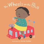 The Wheels on the Bus - 圖片 1