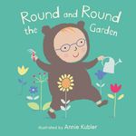 Round and Round the Garden - 圖片 1