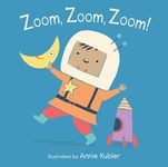 Zoom, Zoom, Zoom! - 圖片 1