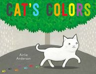 Cat's Colors - 圖片 1