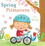 Primavera/Spring - 圖片 1